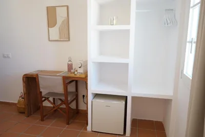 Es Mirador Boutique Hotel — photo 6