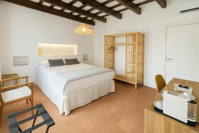 Es Mirador Boutique Hotel — photo 10