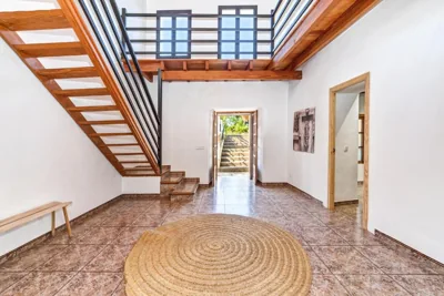 Es Molí de'n Palmer — photo 10