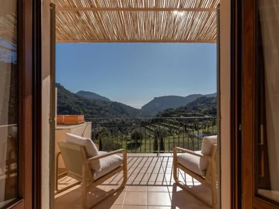 Es Petit de Valldemossa — foto 2