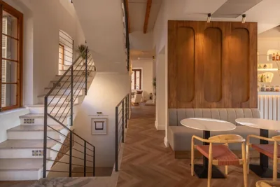 Es Petit de Valldemossa — foto 8