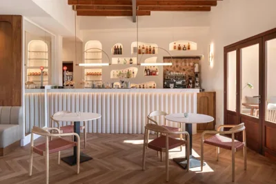 Es Petit de Valldemossa — foto 9