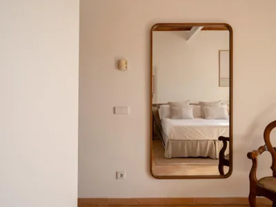 Es Petit de Valldemossa — foto 11
