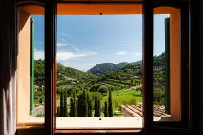 Es Petit de Valldemossa — foto 12
