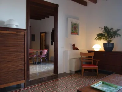 Es Picarol Sineu — photo 12
