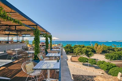Es Princep - The Leading Hotels of the World — foto 3