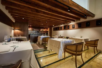 Es Princep - The Leading Hotels of the World — foto 4