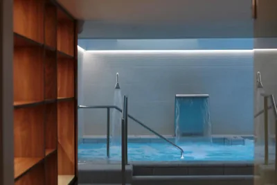 Es Princep - The Leading Hotels of the World — foto 5