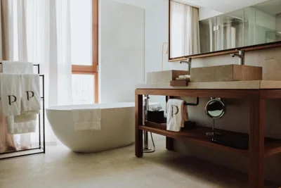 Es Princep - The Leading Hotels of the World — foto 6