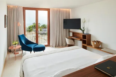 Es Princep - The Leading Hotels of the World — foto 7