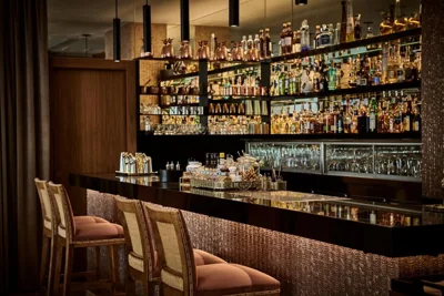 Es Princep - The Leading Hotels of the World — foto 9