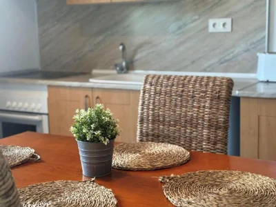Es Raco de Canyamel — Foto 3