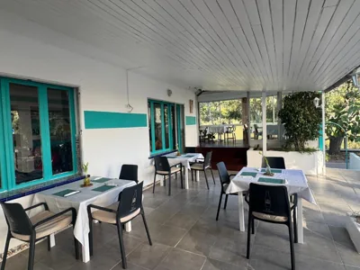 Es Raco de Canyamel — Foto 10