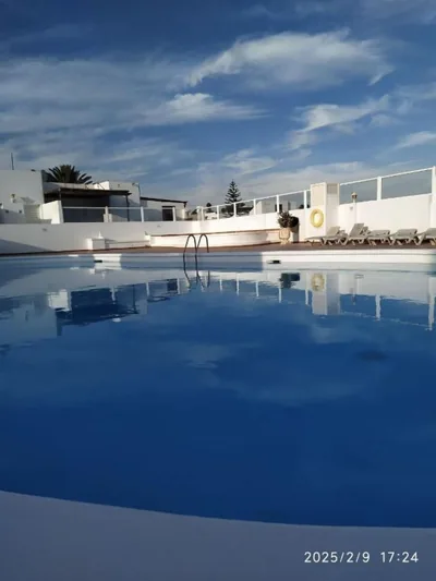 Escapada de ensueño Conchaseaview — foto 4