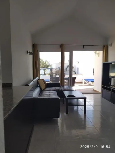Escapada de ensueño Conchaseaview — foto 7
