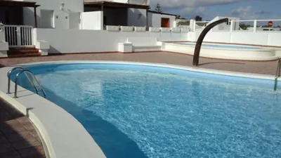 Escapada de ensueño Conchaseaview — foto 8