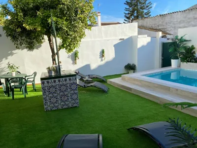 Esencia Andalucia — photo 4