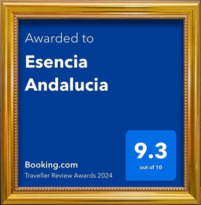 Esencia Andalucia — photo 10