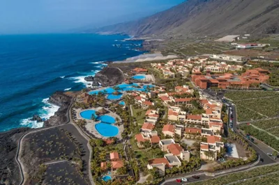 Esencia de La Palma by Princess - Adults Only — 写真 4