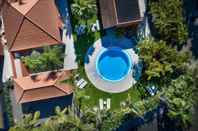 Esencia de La Palma by Princess - Adults Only — 写真 5