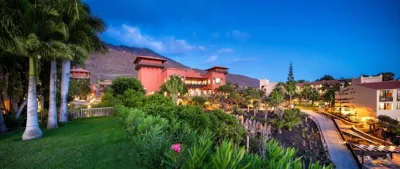 Esencia de La Palma by Princess - Adults Only — 写真 6