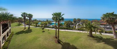 Esencia de La Palma by Princess - Adults Only — 写真 7