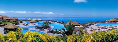 Esencia de La Palma by Princess - Adults Only — 写真 12
