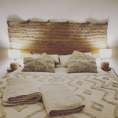 Esencia Lodge - luxurious off-grid cabin retreat — Foto 10