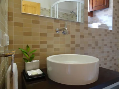 Esglesia 10 — foto 3