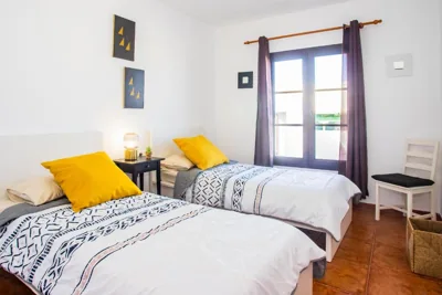 Eslanzarote Acoruma House, Super Wifi, Heated Pool — Foto 8