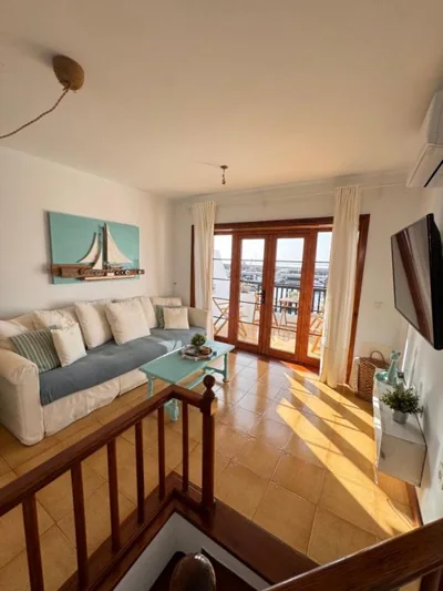 Eslanzarote Casa Eneida sea views, super wifi — foto 5