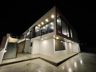 Eslanzarote Eco Villa Tony, heated pool, jacuzzi, Sat tv, Super wifi — foto 6