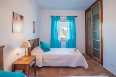 Eslanzarote Villa Caracola, Super Wifi, Sat tv — foto 10