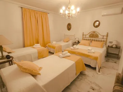 Esmeraldas Vivienda Rural — foto 2