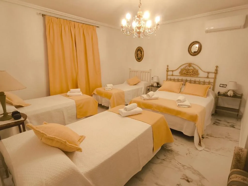 Esmeraldas Vivienda Rural