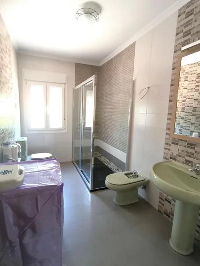 Esmeraldas Vivienda Rural — foto 3