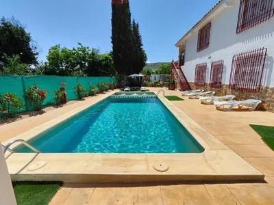 Esmeraldas Vivienda Rural — foto 4