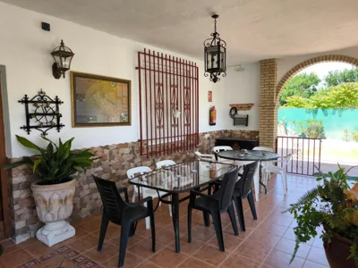 Esmeraldas Vivienda Rural — foto 5