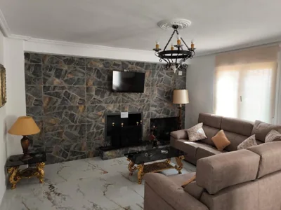 Esmeraldas Vivienda Rural — foto 6