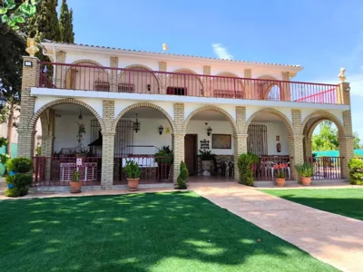 Esmeraldas Vivienda Rural — foto 7