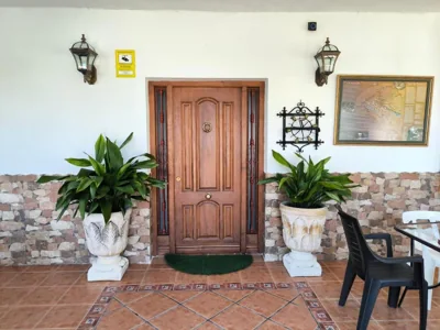 Esmeraldas Vivienda Rural — foto 8