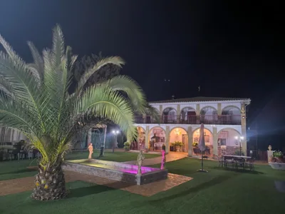 Esmeraldas Vivienda Rural — foto 9