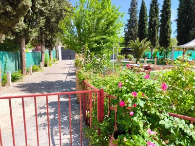 Esmeraldas Vivienda Rural — foto 11