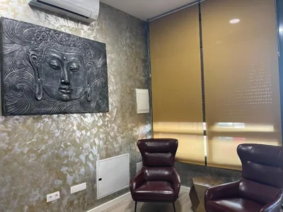 Espacio Room Fuerteventura — photo 3