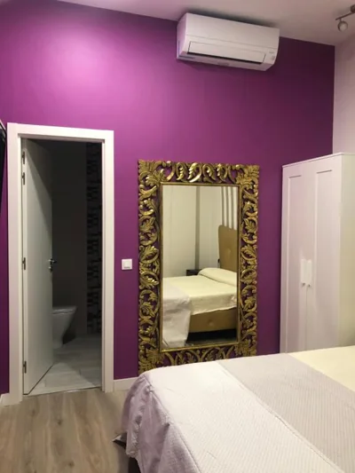 Espacio Room Fuerteventura — photo 12