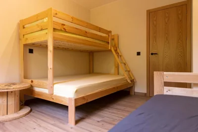 Espai Valldevia — foto 2