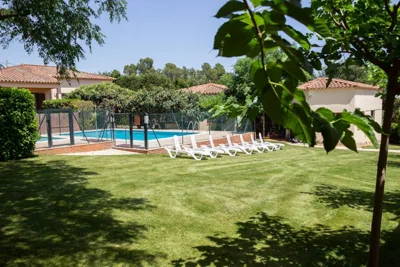 Espai Valldevia — foto 4