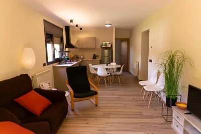 Espai Valldevia — foto 6