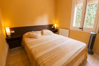 Espai Valldevia — foto 12