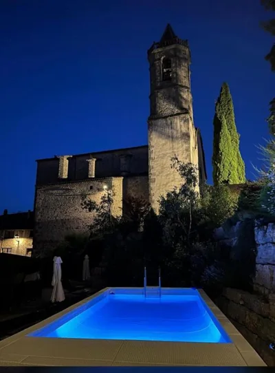Espai Vidrà — foto 4